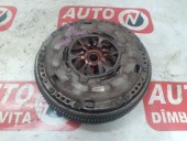 KIT AMBREIAJ SEAT LEON 
