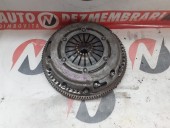 KIT AMBREIAJ SEAT LEON OEM: 3802001168.