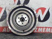 KIT AMBREIAJ SKODA FABIA 