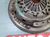 KIT AMBREIAJ SKODA FABIA OEM: 036141025Q.