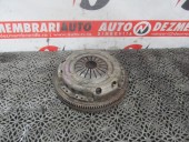 KIT AMBREIAJ SKODA FABIA OEM: 3082000796.