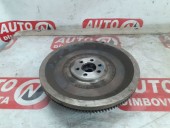 KIT AMBREIAJ SKODA FABIA OEM: 3082000796.