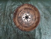 KIT AMBREIAJ SKODA FABIA OEM: 322048510.