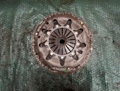 KIT AMBREIAJ SKODA FABIA OEM: 322048510.