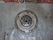 KIT AMBREIAJ SKODA OCTAVIA II 