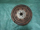 KIT AMBREIAJ SKODA OCTAVIA II OEM: 03G141025E.
