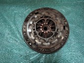 KIT AMBREIAJ SKODA OCTAVIA II OEM: 03G141025E.