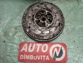 KIT AMBREIAJ VOLKSWAGEN CADDY III 