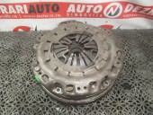 KIT AMBREIAJ VOLKSWAGEN CRAFTER 
