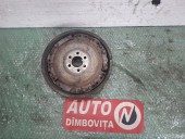 KIT AMBREIAJ VOLKSWAGEN GOLF IV OEM: 027105273D.