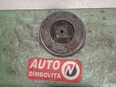 KIT AMBREIAJ VOLKSWAGEN GOLF IV OEM: 027105273D.