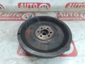 KIT AMBREIAJ VOLKSWAGEN GOLF IV OEM: 036141026.