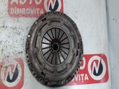 KIT AMBREIAJ VOLKSWAGEN GOLF V 