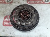 KIT AMBREIAJ VOLKSWAGEN GOLF V 
