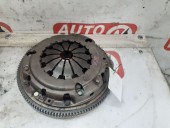 KIT AMBREIAJ VOLKSWAGEN GOLF V 