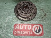 KIT AMBREIAJ VOLKSWAGEN GOLF V 