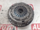 KIT AMBREIAJ VOLKSWAGEN GOLF V OEM: 03G105266BN.