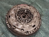 KIT AMBREIAJ VOLKSWAGEN GOLF V OEM: 3000 951 151 3308 SACHS.