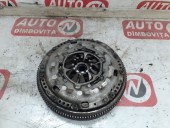 KIT AMBREIAJ VOLKSWAGEN GOLF V OEM: 3000951120.