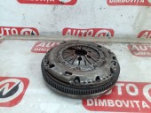 KIT AMBREIAJ VOLKSWAGEN GOLF V OEM: 3082001409.