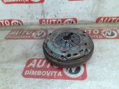 KIT AMBREIAJ VOLKSWAGEN GOLF V OEM: 3082001409.