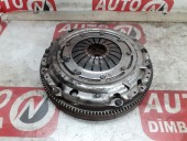 KIT AMBREIAJ VOLKSWAGEN GOLF V OEM: 702098.