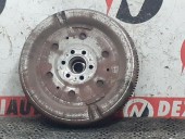 KIT AMBREIAJ VOLKSWAGEN GOLF VI 