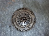 KIT AMBREIAJ VOLKSWAGEN GOLF VI 