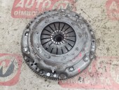 KIT AMBREIAJ VOLKSWAGEN GOLF VI 