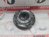 KIT AMBREIAJ VOLKSWAGEN GOLF VI OEM: 038105269D.