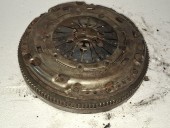 KIT AMBREIAJ VOLKSWAGEN GOLF VI OEM: 03L1055266BS/04308200095.