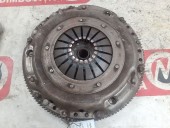KIT AMBREIAJ VOLKSWAGEN GOLF VI OEM: 03L141032A.