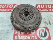 KIT AMBREIAJ VOLKSWAGEN JETTA IV 