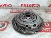 KIT AMBREIAJ VOLKSWAGEN JETTA IV OEM: 03F141025/036141032H/030105271M.