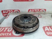 KIT AMBREIAJ VOLKSWAGEN PASSAT B5 OEM: 2294002156.
