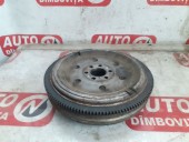 KIT AMBREIAJ VOLKSWAGEN PASSAT B5.5 OEM: 038141032P.