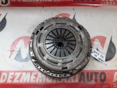KIT AMBREIAJ VOLKSWAGEN PASSAT B6 