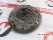 KIT AMBREIAJ VOLKSWAGEN PASSAT B6 