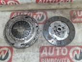 KIT AMBREIAJ VOLKSWAGEN PASSAT B6 