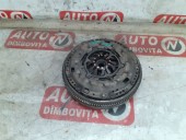 KIT AMBREIAJ VOLKSWAGEN PASSAT B6 