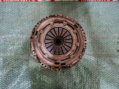 KIT AMBREIAJ VOLKSWAGEN PASSAT B6 