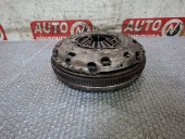 KIT AMBREIAJ VOLKSWAGEN PASSAT B6 