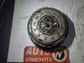 KIT AMBREIAJ VOLKSWAGEN PASSAT B6 OEM: 03G141025F.