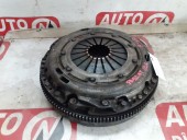 KIT AMBREIAJ VOLKSWAGEN PASSAT B6 OEM: 03G1410316.