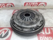 KIT AMBREIAJ VOLKSWAGEN PASSAT B6 OEM: 415025010.