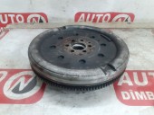 KIT AMBREIAJ VOLKSWAGEN PASSAT B6 OEM: 415025010.