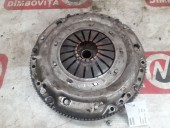 KIT AMBREIAJ VOLKSWAGEN PASSAT B7 