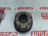 KIT AMBREIAJ VOLKSWAGEN PASSAT CC 