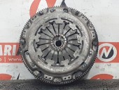 KIT AMBREIAJ VOLKSWAGEN POLO 6R OEM: 03P141025.