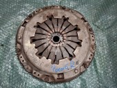 KIT AMBREIAJ VOLKSWAGEN POLO 6R OEM: 3082634054.